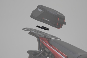 PRO tank ring pro ADVENTURE-RACK pro- tankbagy PRO
