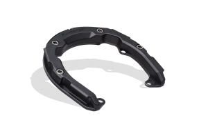 PRO tank ring Black. Kawasaki models. Tank s 7 šroubky