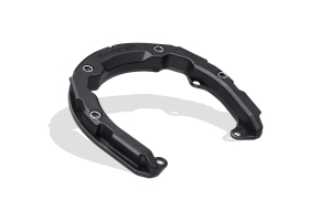 tankring PRO, Kawasaki moto, 5 šroubků