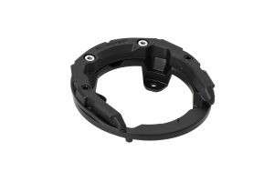 tankring PRO, Kawasaki moto (16-)