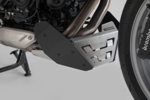 kryt motoru-spoiler BMW F 900 XR (2019-)