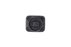 T-Lock držák s RAM adapterem-koulí