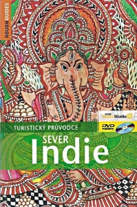 Indie sever - průvodce a DVD