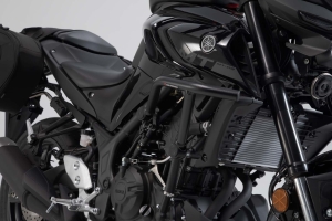 padací rám Yamaha MT- 03 (16-)