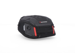 zadní taška Roadpack PRO, 8-14 litrů