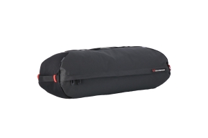 obal na stan PRO Tentbag objem 18 l
