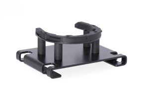 držák na PRO tankring