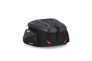 zadní taška Rearbag PRO,  22-34 litrů