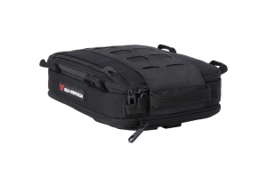 PRO Plus - přídavná taška objem 3-6 l.
