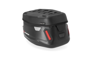 PRO Yukon WP tank bag. 6 l.