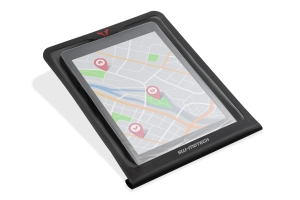 obal na tablet pro MOLLE system