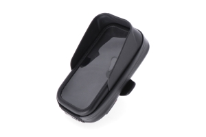 obal na telefon: rozměr 70 x 151 mm