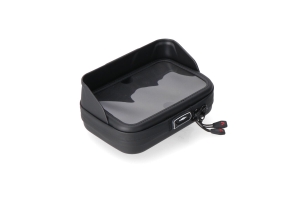 NAVI case PRO  L, 150mm x 100mm