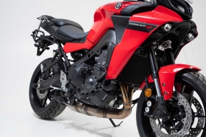 padací protektory Yamaha Tracer 9 (20-)/MT-09 (20-25)