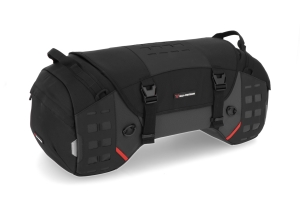 PRO Travelbag tail bag, 65 litrů