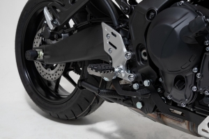 ION stupačky pro Yamaha Tracer 9 (20-).