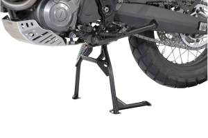 hlavní stojan Yamaha XT 660 Z Tenere bez ABS (07-12)