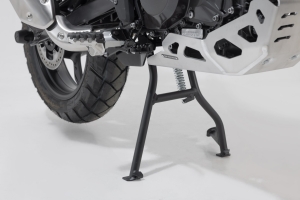 hlavní stojan BMW G 310 GS (20-)