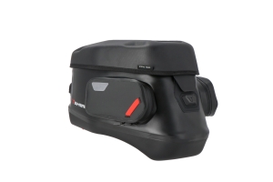 tankbag PRO City WP objem 9 litrů