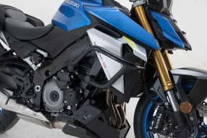 padací rám Suzuki GSX-S 1000 (21-)