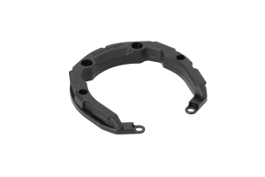 PRO tank ring Black. Harley-Davidson Pan America (21-)