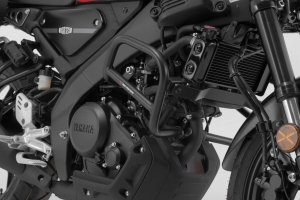 padací rám Yamaha MT-125 (20-)/ XSR 125 (21-)