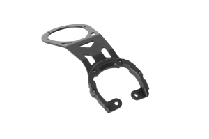PRO tank ring Triumph Tiger 660 (21-).