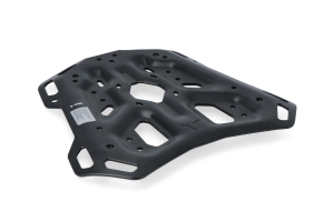 adventure rack pro KTM 790/1050/1090/1190/  pro1290 Adv. S do 2020