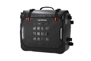 SysBag WP L , 27-40 litrů vč. adapter desky pravý