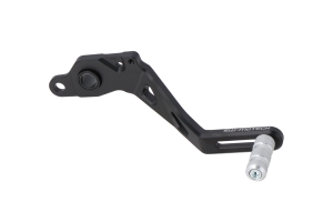 brzdový pedal Kawasaki Z650 (16-) / Z650RS (21-).