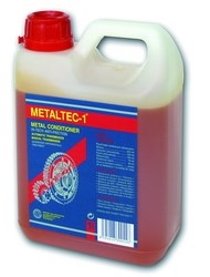 METALTEC-1 1000 ml