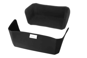 vnitřní výstelka pro kufr TraX ADV. 38 litrů