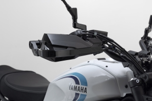 KOBRA chrániče rukou Yamaha MT-07, MT-09, XSR700/900.