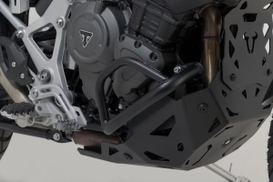 padací rámy spodní Triumph Tiger 1200 models (22-).