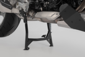 hlavní stojan BMW F 900 R / XR (19-).