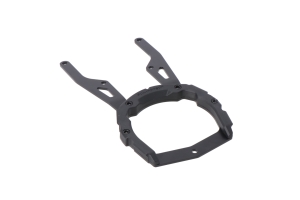 PRO tank ring Harley-Davidson Sportster S.