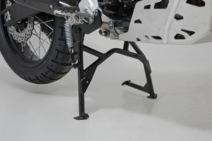 hlavní stojan Yamaha 700 Ténéré (19-)