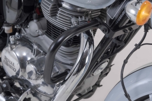 padací rámy, Royal Enfield Classic 350 (22-).