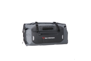 Drybag 350, 35 litrů-šedo černý