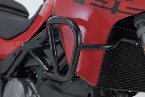 padací rám Ducati Multistrada 1200/ 1260/ 950/S / V2/V2S