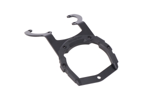 PRO tank ring Black. CFMoto 800MT (21-).
