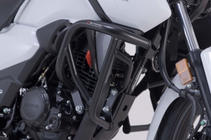 padací rámy Honda CB125F (20-).