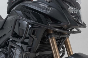 horní padací rám Honda CB 500 X (19-23)