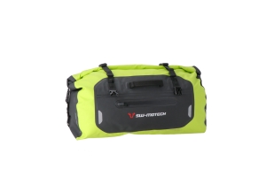 Drybag 350 tail bag 35 l. žlutý
