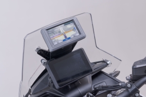 držák GPS KTM 890 Adv (22-).