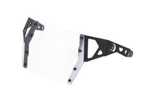 kryt světla  Suzuki V-Strom 1050 (19-).