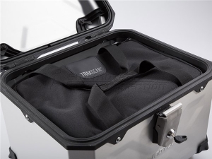 Vnitřní taška pro top box TraX Evo / Adv.