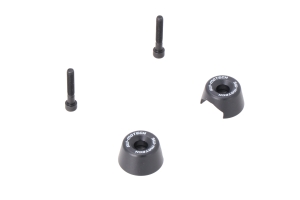 montážní šrouby pro Tiger 1200 Explorer, Leoncino 800.