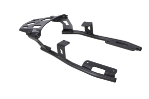 nosič STREET-RACK pro Yamaha MT-10/SP (21-).