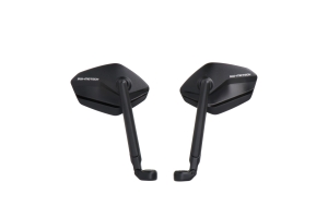 zrcátka Sport krátké M10x1.25 vysoké